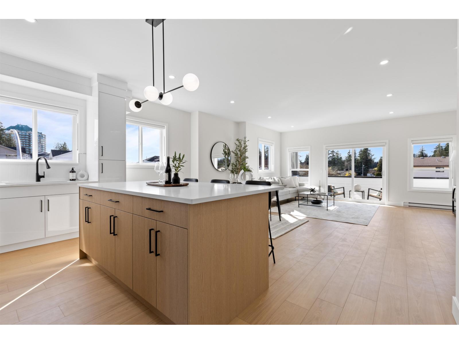 6 31981 CORAL AVENUE, Abbotsford
