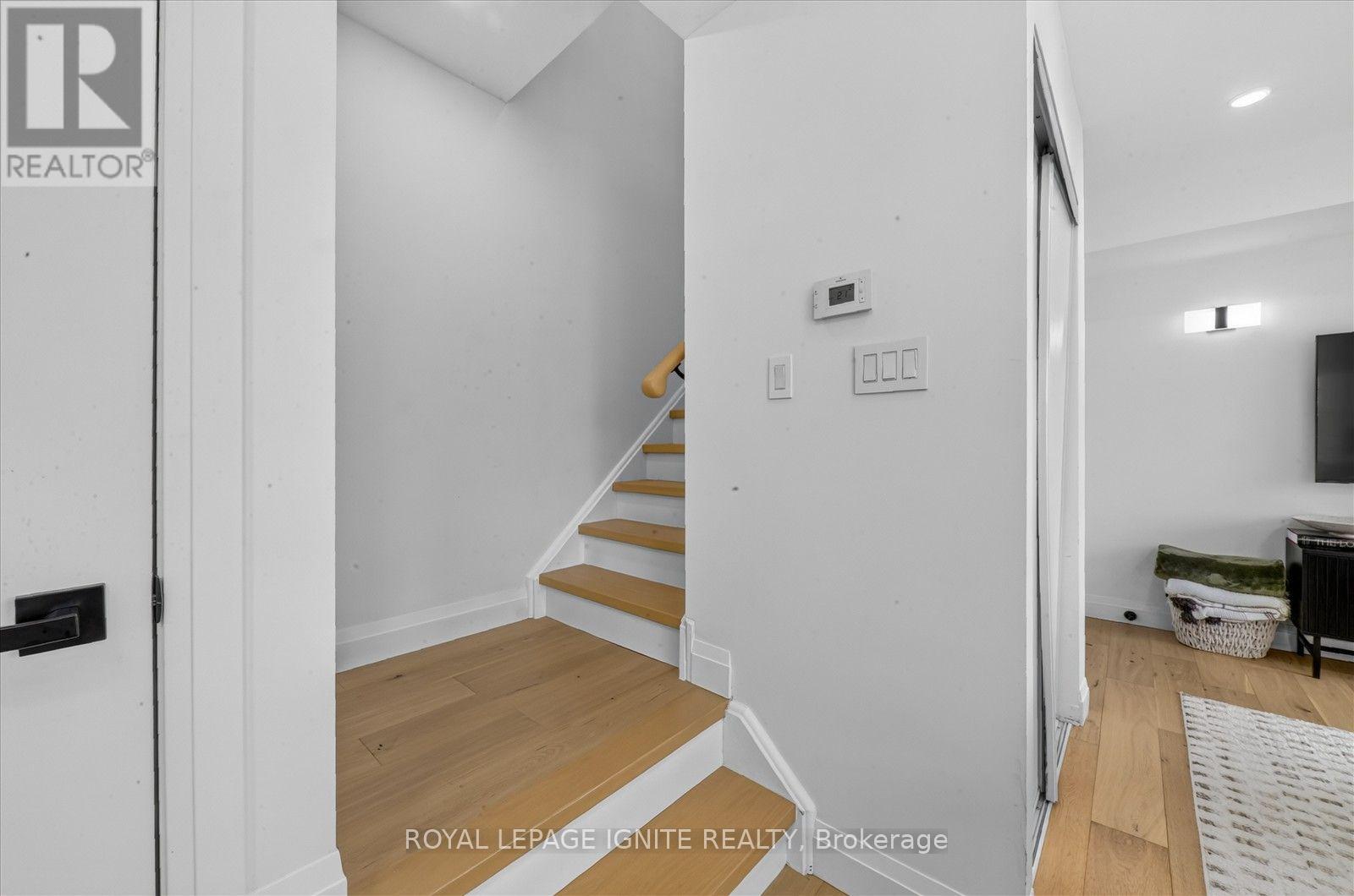 #90 200 MCLEVIN AVENUE - 13