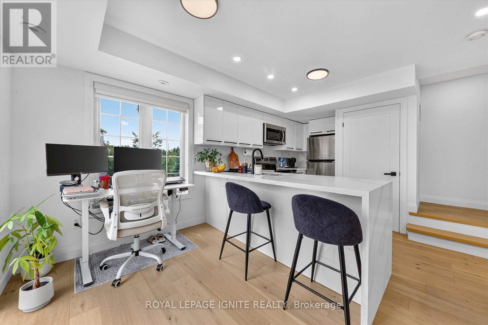 #90 200 MCLEVIN AVENUE - Image 7
