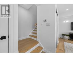 90 - 200 Mclevin Avenue, Toronto, ON M1B6C8 Photo 13