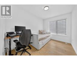 90 - 200 Mclevin Avenue, Toronto, ON M1B6C8 Photo 19