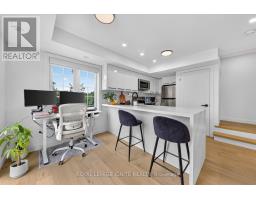 90 - 200 Mclevin Avenue, Toronto, ON M1B6C8 Photo 7