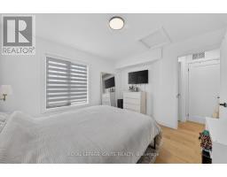 90 - 200 Mclevin Avenue, Toronto, ON M1B6C8 Photo 17