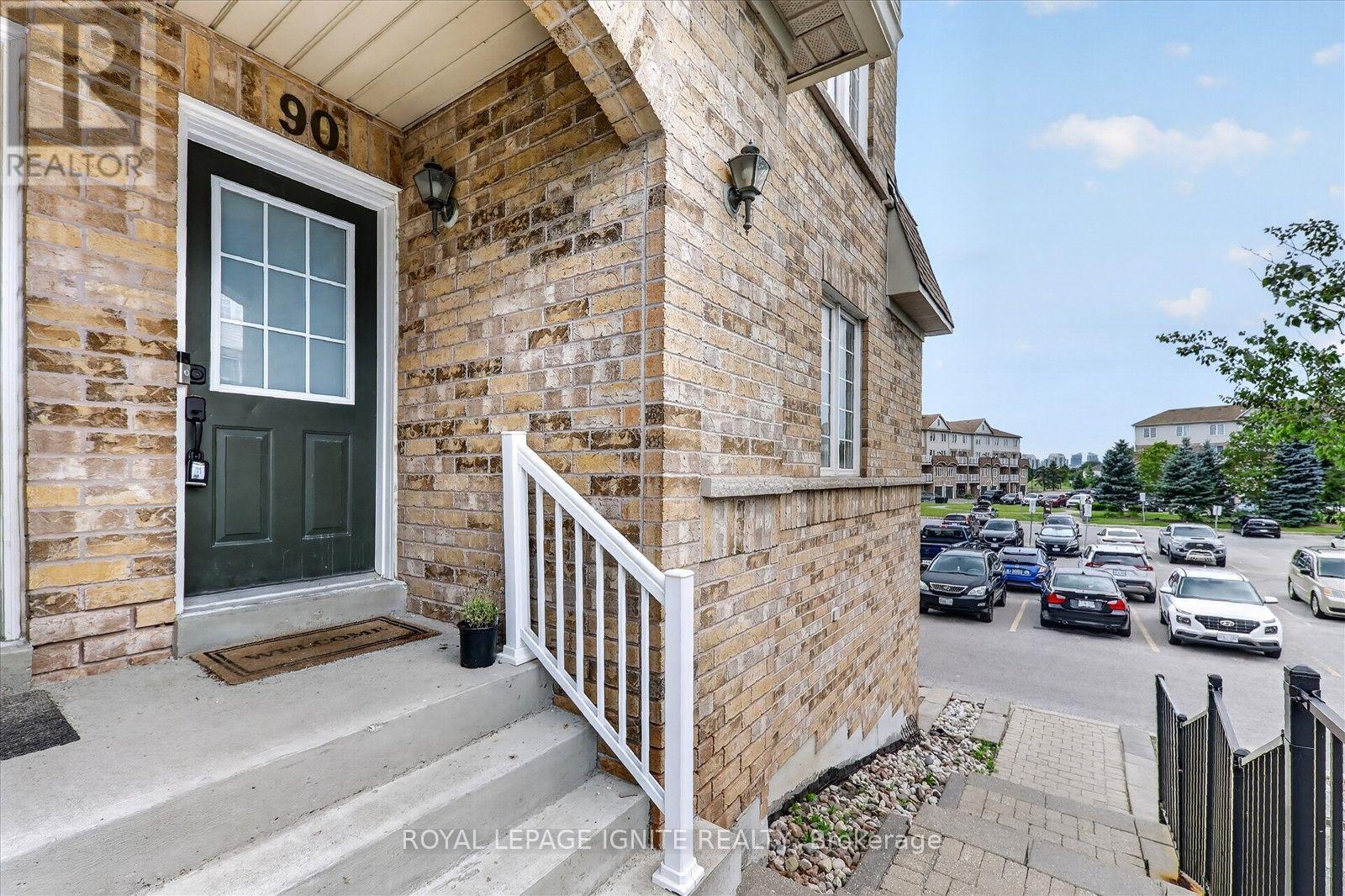 #90 200 MCLEVIN AVENUE - 3