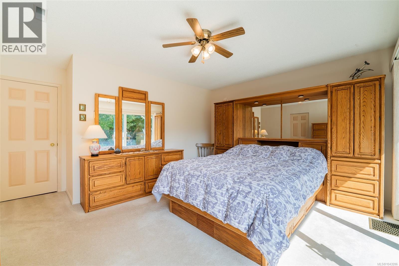 2145 Michigan Way - 19