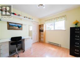 2145 Michigan Way, Nanaimo, BC V9R5K3 Photo 22