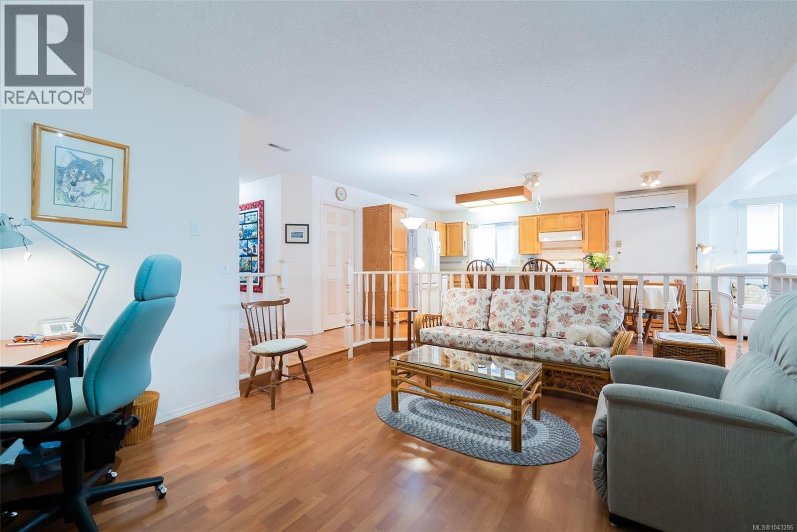 2145 Michigan Way - 15