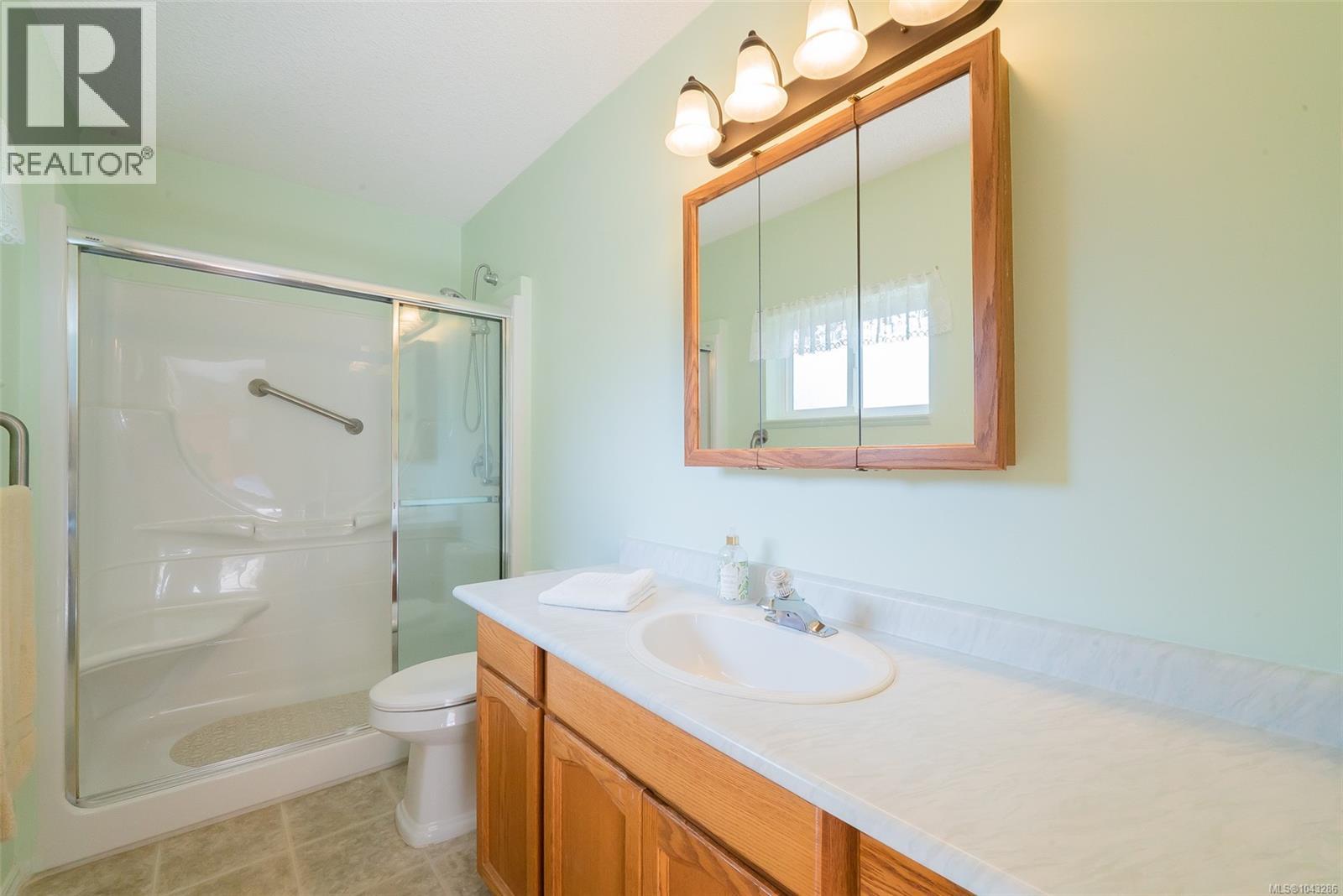 2145 Michigan Way - 21
