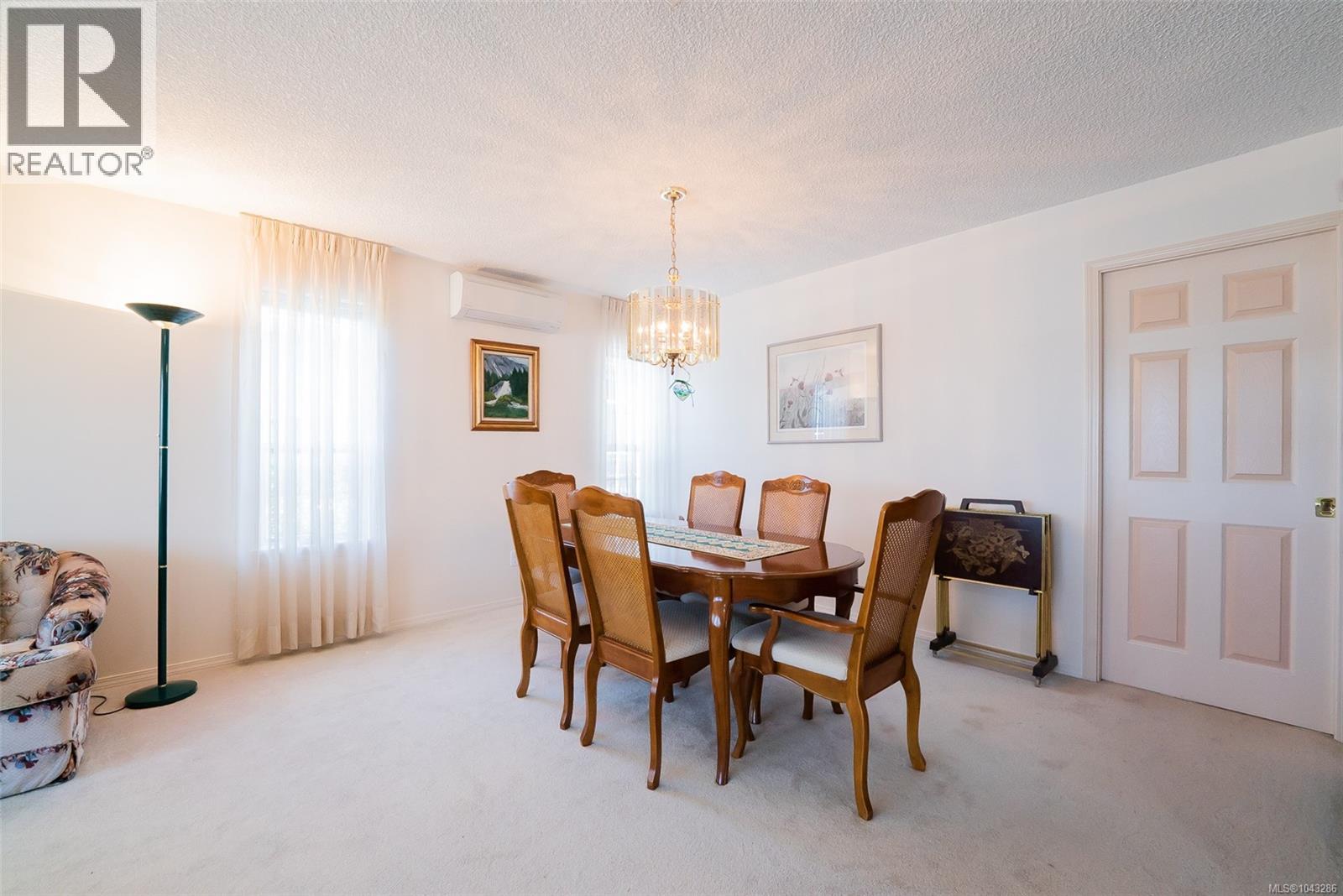 2145 Michigan Way - 8