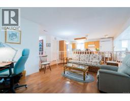 Entrance - 2145 Michigan Way, Nanaimo, BC V9R5K3 Photo 15