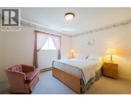 2145 Michigan Way, Nanaimo, BC V9R5K3 Photo 17