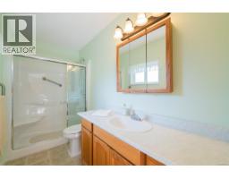 2145 Michigan Way, Nanaimo, BC V9R5K3 Photo 21