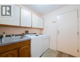 2145 Michigan Way, Nanaimo, BC V9R5K3 Photo 24