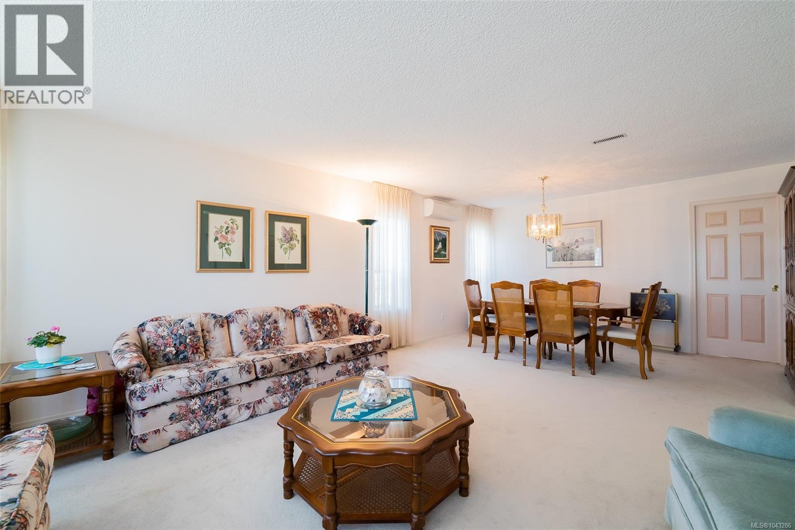 2145 Michigan Way - 10