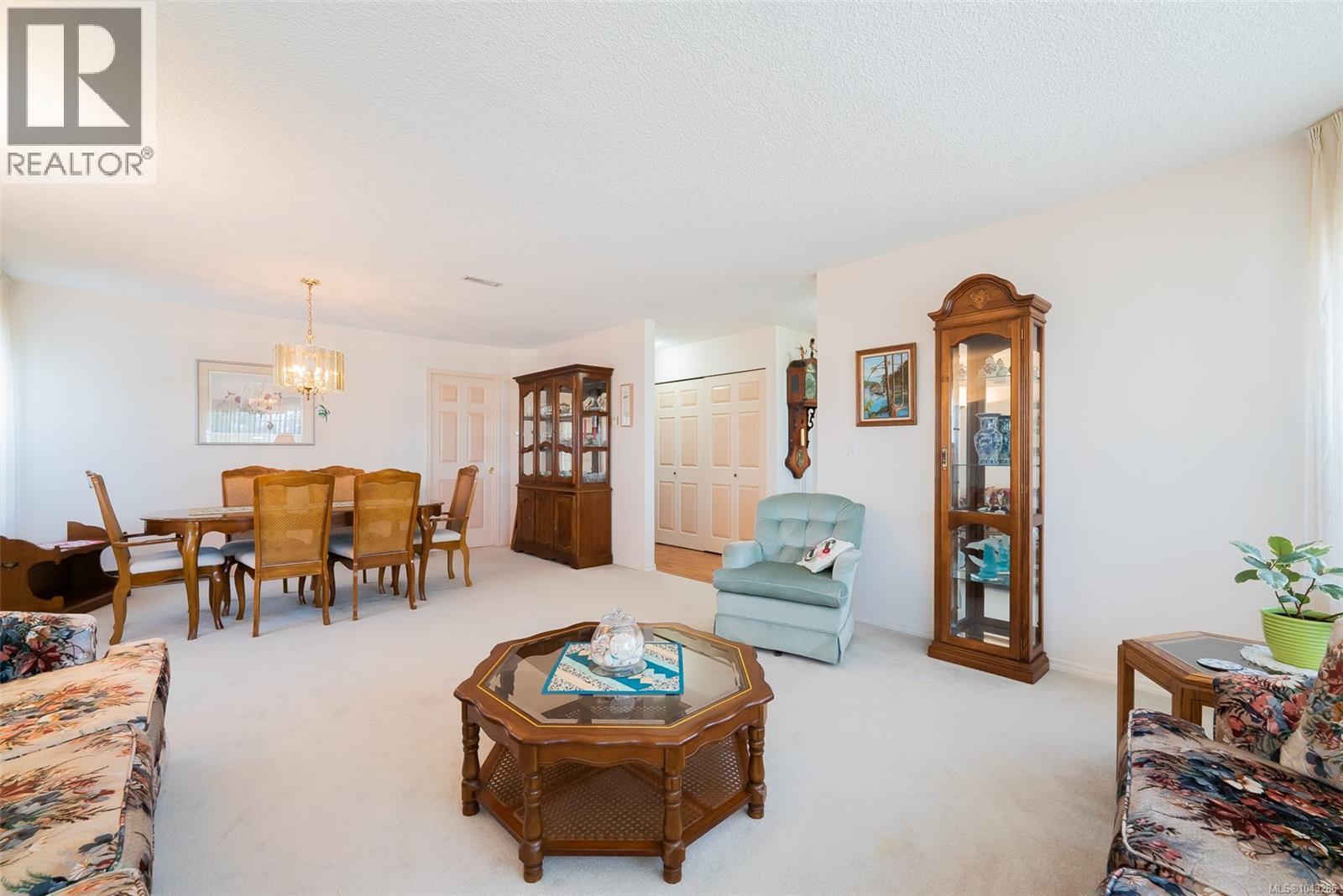 2145 Michigan Way - 13