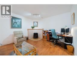 2145 Michigan Way, Nanaimo, BC V9R5K3 Photo 16