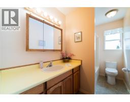 2145 Michigan Way, Nanaimo, BC V9R5K3 Photo 23