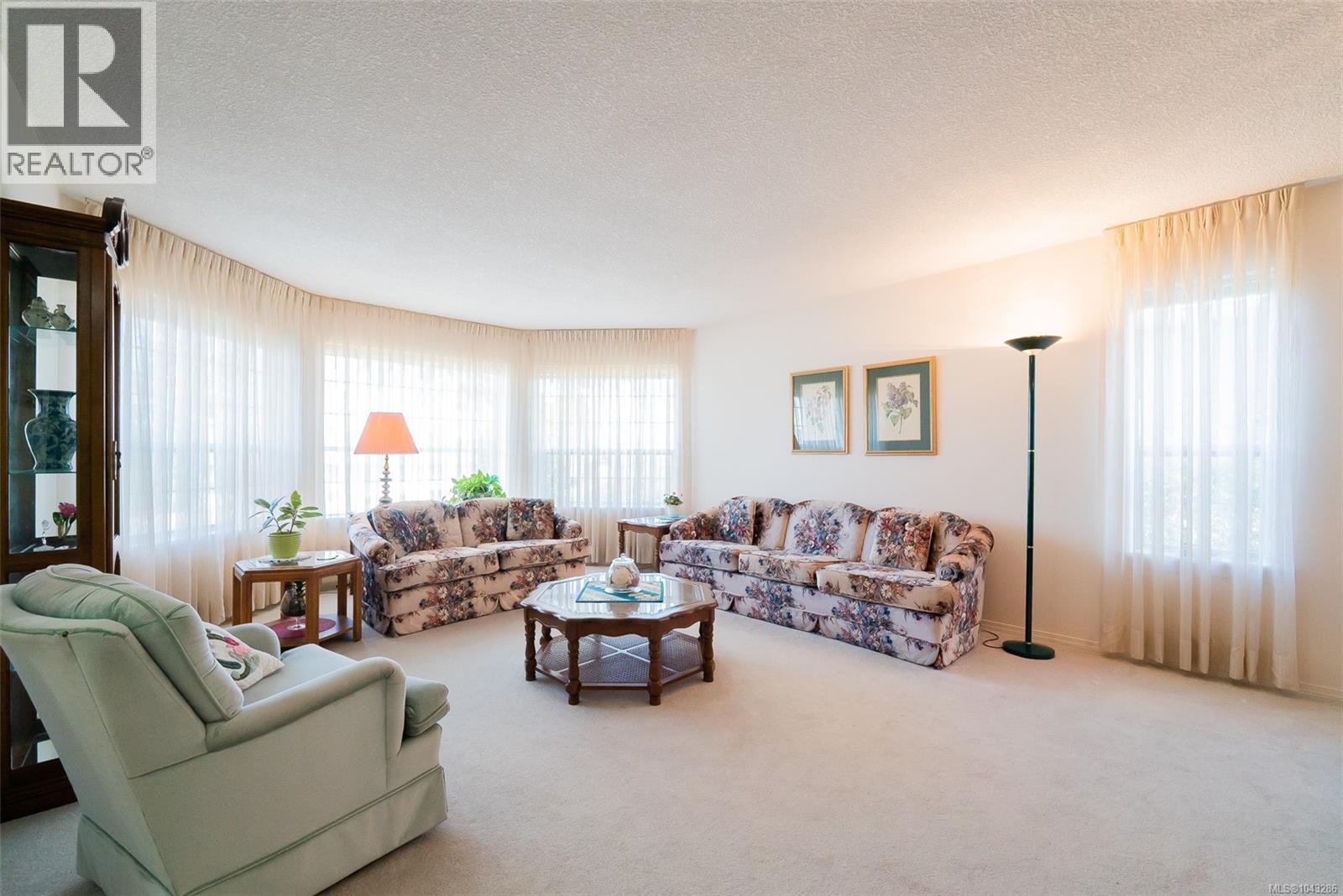 2145 Michigan Way - 12