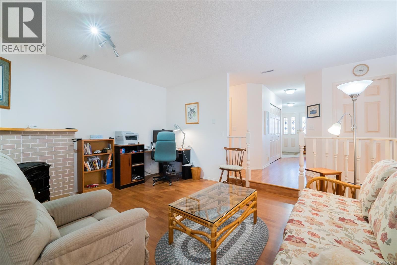 2145 Michigan Way - 14