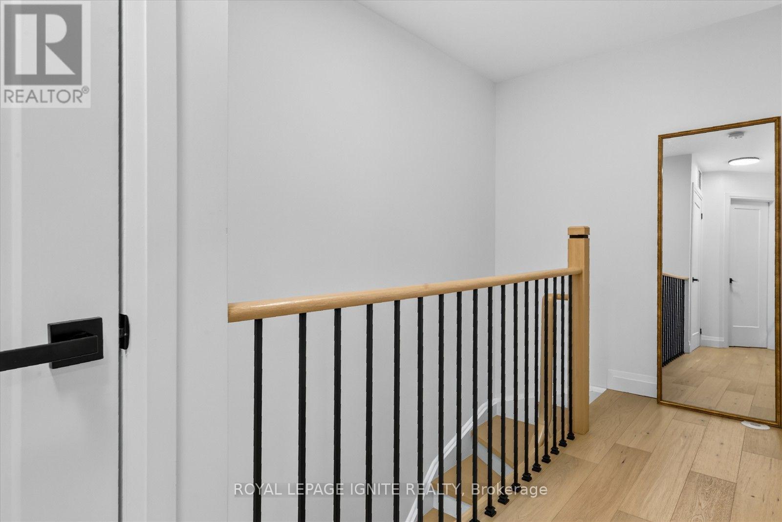 #90 200 MCLEVIN AVENUE - Image 14