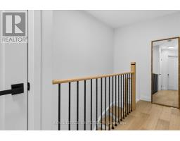 90 - 200 Mclevin Avenue, Toronto, ON M1B6C8 Photo 14