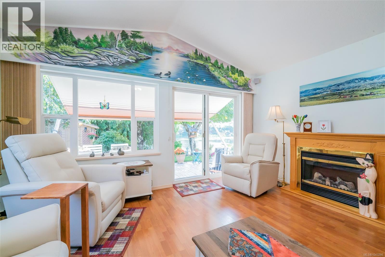 2145 Michigan Way - 26