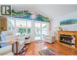2145 Michigan Way, Nanaimo, BC V9R5K3 Photo 26