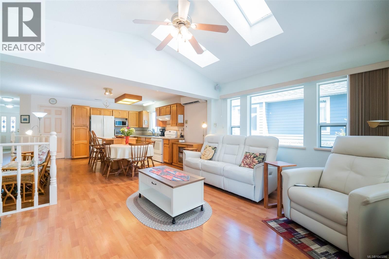 2145 Michigan Way - 28