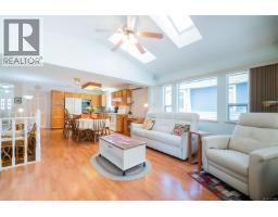 2145 Michigan Way, Nanaimo, BC V9R5K3 Photo 28