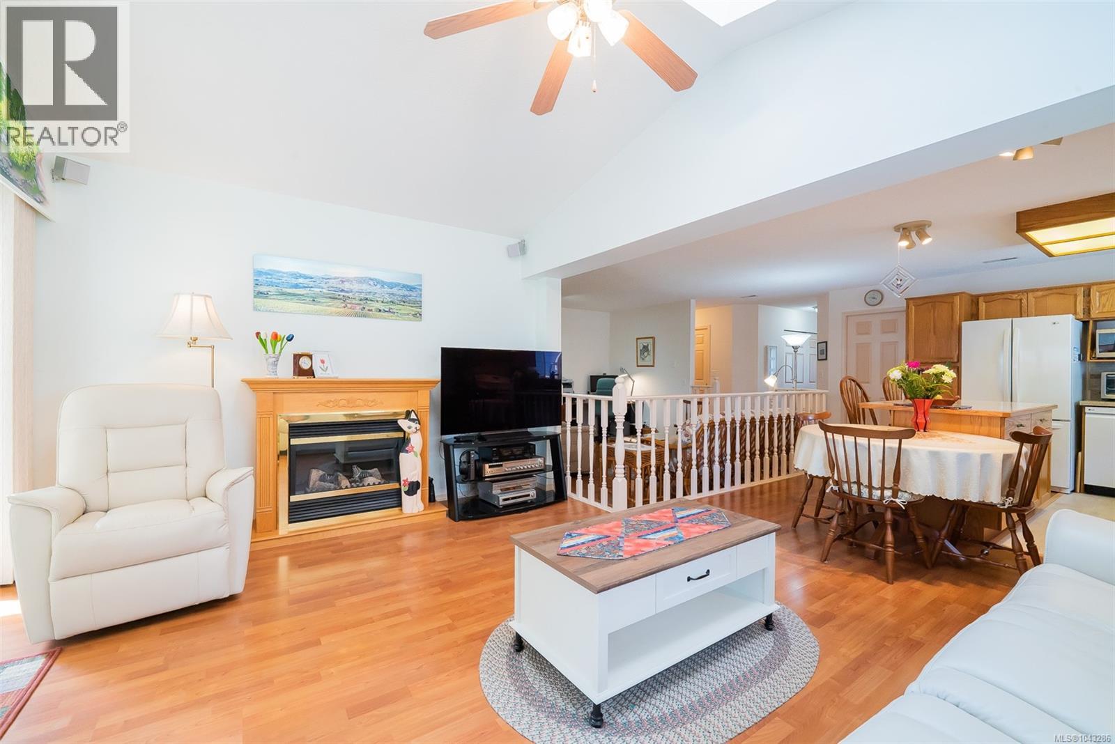 2145 Michigan Way - 27