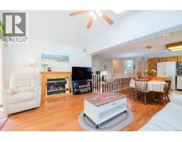 2145 Michigan Way, Nanaimo, BC V9R5K3 Photo 27