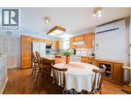 Family room - 2145 Michigan Way, Nanaimo, BC V9R5K3 Photo 7