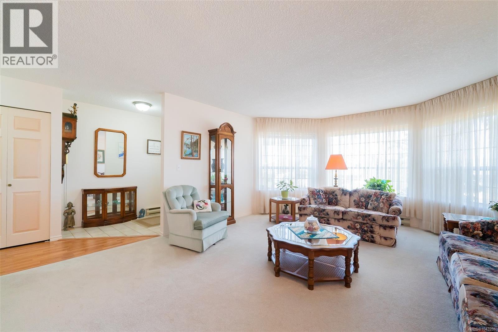 2145 Michigan Way - 11