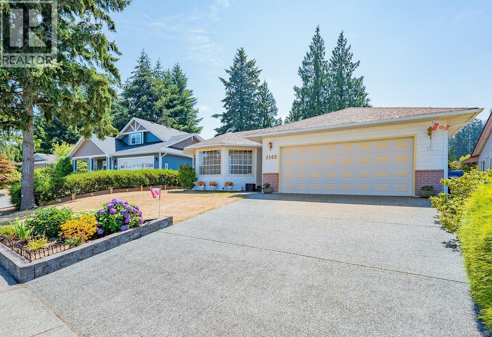 2145 Michigan Way - 2