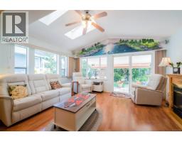 2145 Michigan Way, Nanaimo, BC V9R5K3 Photo 25