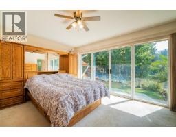 2145 Michigan Way, Nanaimo, BC V9R5K3 Photo 20