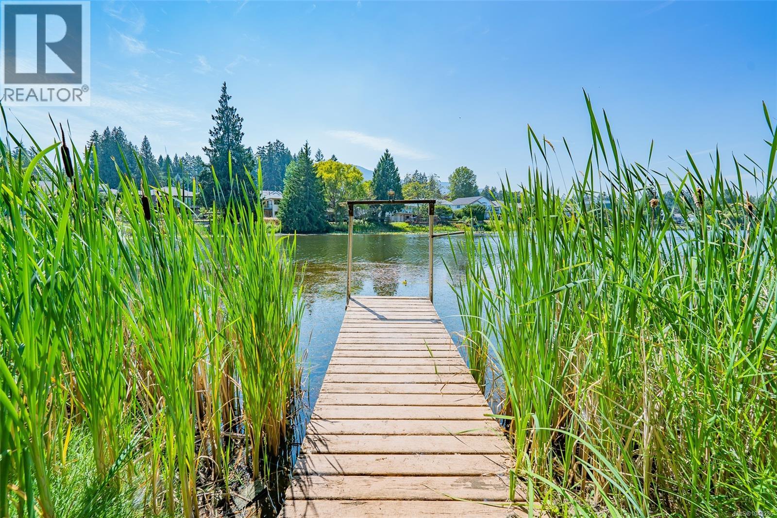 2145 Michigan Way - 3