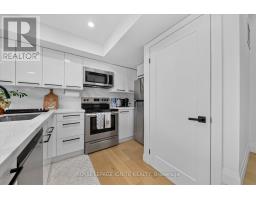 90 - 200 Mclevin Avenue, Toronto, ON M1B6C8 Photo 8