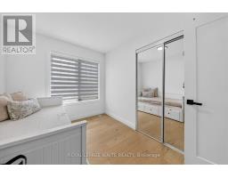 90 - 200 Mclevin Avenue, Toronto, ON M1B6C8 Photo 20