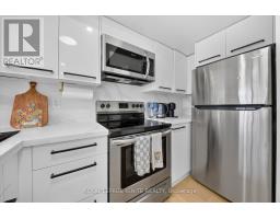 90 - 200 Mclevin Avenue, Toronto, ON M1B6C8 Photo 10