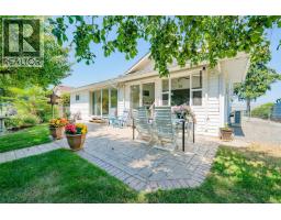 2145 Michigan Way, Nanaimo, BC V9R5K3 Photo 31