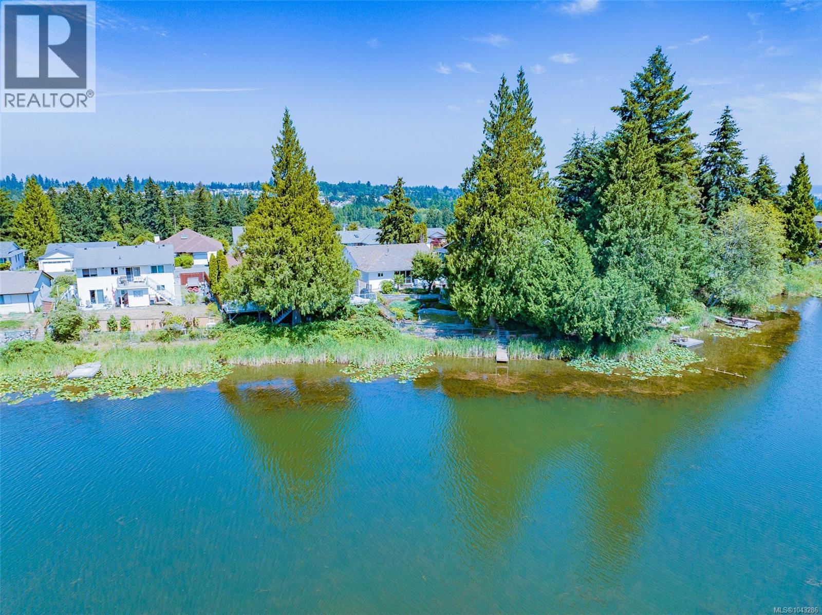 2145 Michigan Way - 47