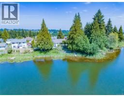 2145 Michigan Way, Nanaimo, BC V9R5K3 Photo 47