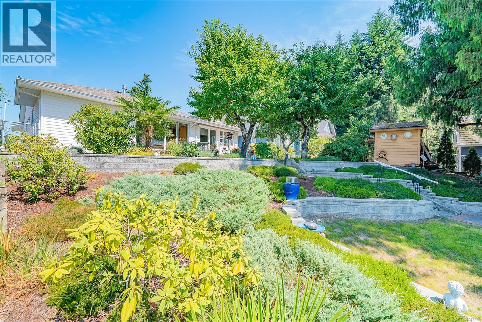 2145 Michigan Way - 36