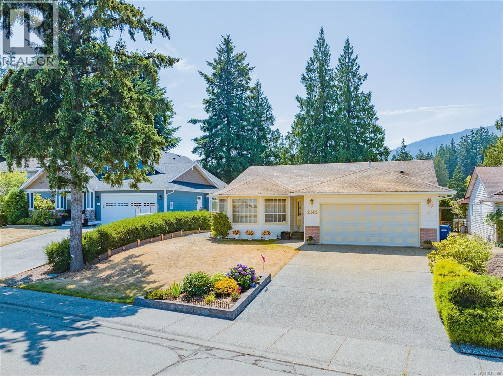 2145 Michigan Way - 43