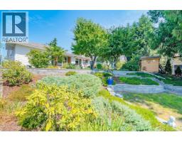 2145 Michigan Way, Nanaimo, BC V9R5K3 Photo 36