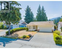 2145 Michigan Way, Nanaimo, BC V9R5K3 Photo 43
