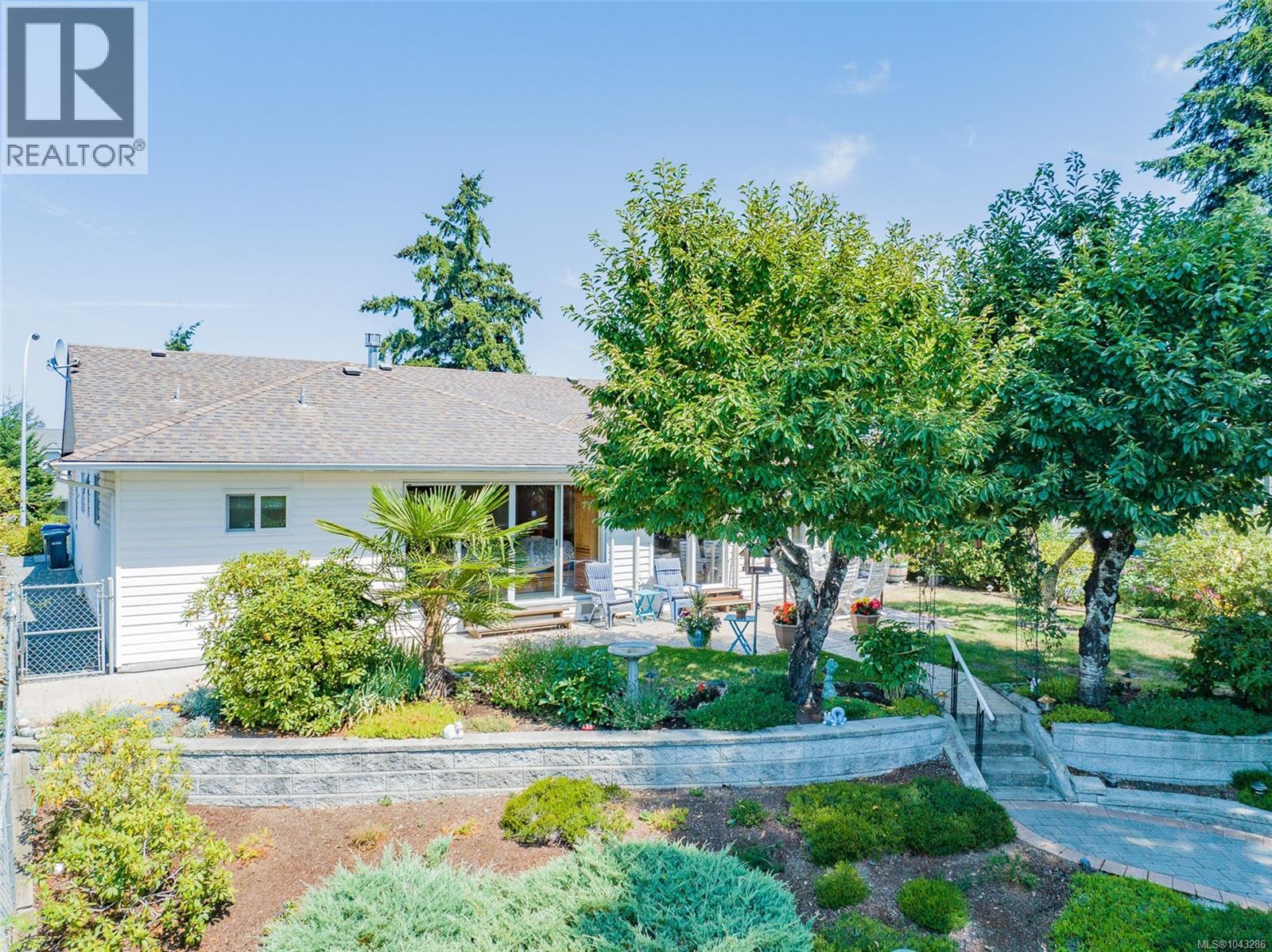 2145 Michigan Way - 30