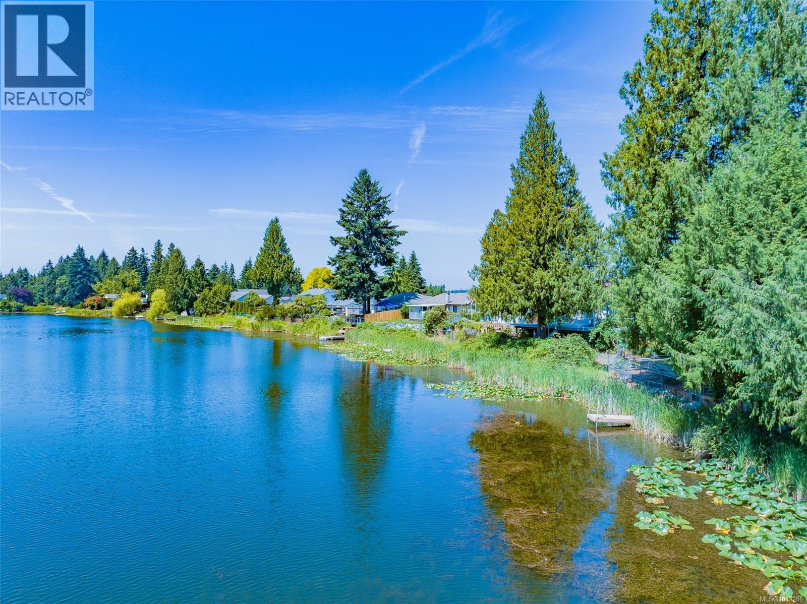 2145 Michigan Way - 40