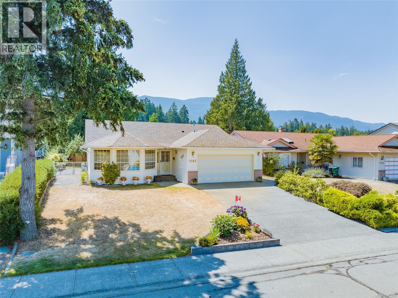 2145 Michigan Way - 42